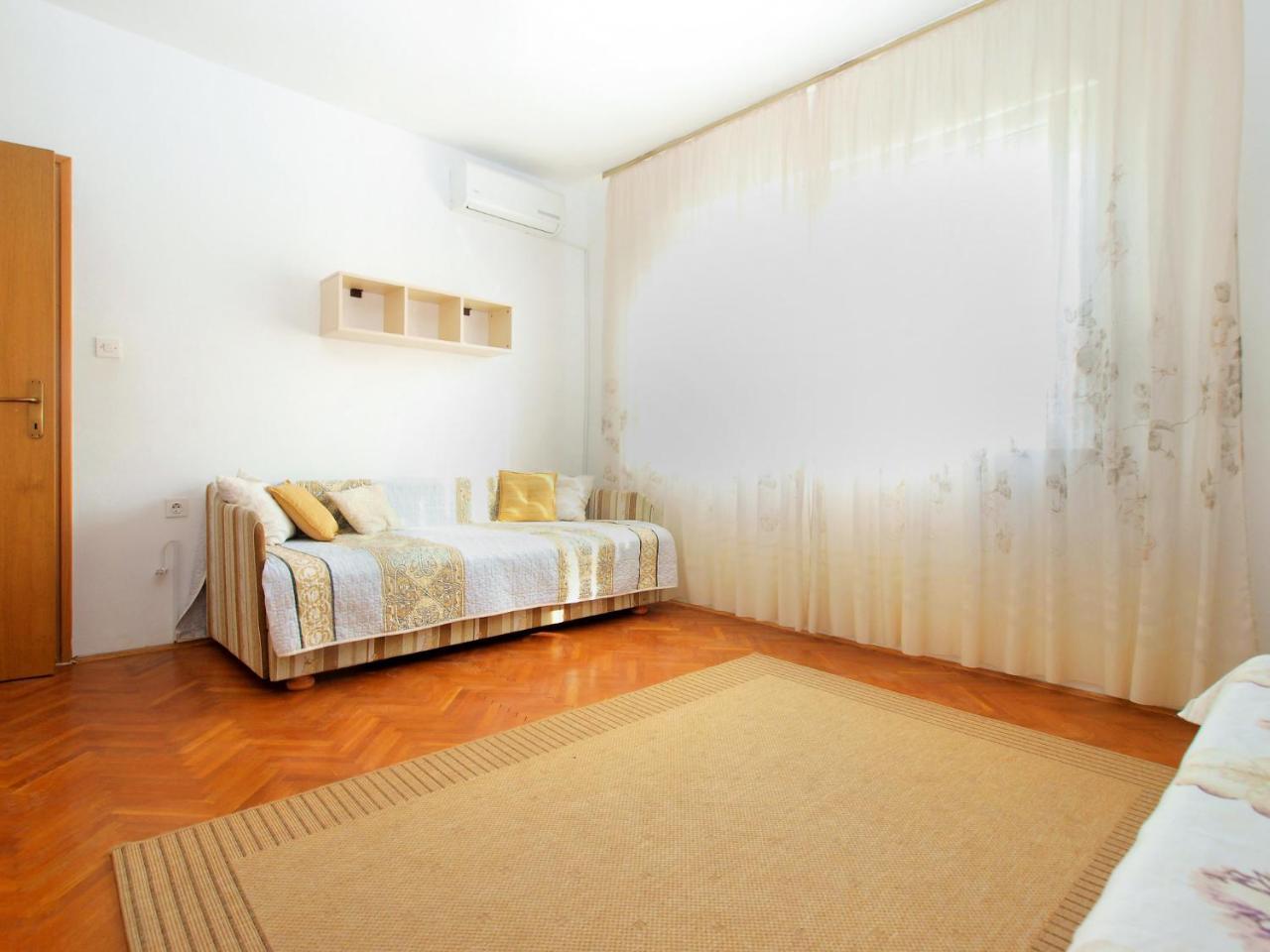 Apartments Mira 1804 Medulin Exterior photo